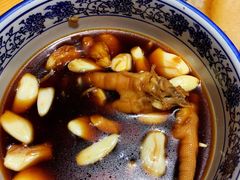 -鸽子窝(宋庄店)