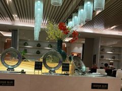 -东方之珠洗浴休闲广场(南开店)
