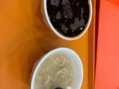 -杜记甜食(大众巷店)
