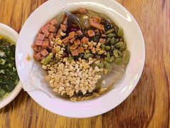 -徐妹串串香(春熙路店)