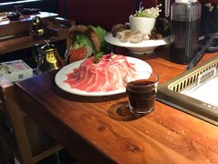 -大渝火锅(太仓万达店)