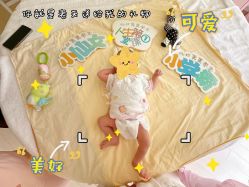 -月来悦好国际月子会所