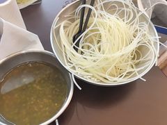 -小螺大作·螺蛳粉火锅(林和西店)