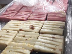 -松盛糕团店(红旗桥店)