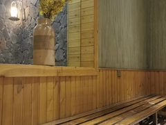 -8号公馆(金川街店)