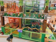 -深圳龙华星河COCO City(民治店)