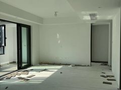 -居丽装饰空间设计(总部)