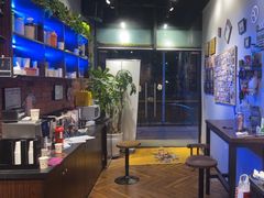 -NRG 健身私教CLUB(云山路店)