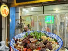 -马振面(小皮院店)