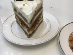 -PETIT PARIS 小巴黎(花园道店)