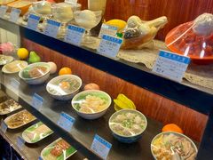 -顺记冰室(宝华路店)