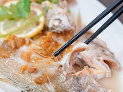 -鱼篮仔·潮汕美食(圆明新园店)