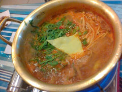 android_upload_pic-香草天空