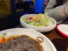 -胖哥俩肉蟹煲(虹口龙之梦店)