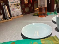 -阿西娅食府(中关村店)