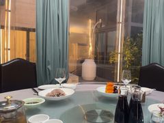 -宁海食府(大剧院店)