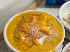 -水牛奶皇后糖水铺(深圳总店)