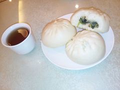 android_upload_pic-长春观斋补堂素菜馆