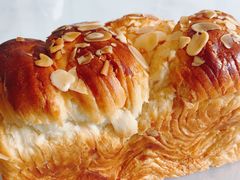 杏仁片-惠诚滋知(盐务街店)