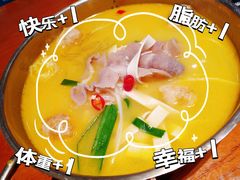 -龍堂蟹黄小笼包(万家丽店)