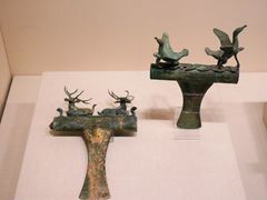 -云南省博物馆
