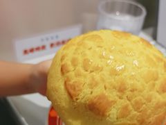 -敏华冰厅(平安金融中心店)