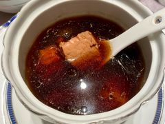 -满堂匠心川宴·私房菜(天府三街店)
