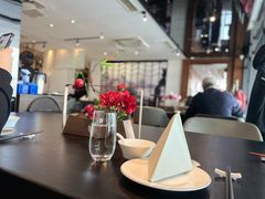 -RIVIERA 松鹤楼(外滩店)