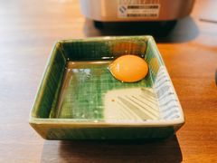 -山葵家居酒屋(天目里店)