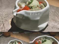 -穹六人间 people 6(岳阳路店)