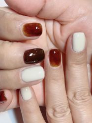 -秘阁MIGO·美甲美睫