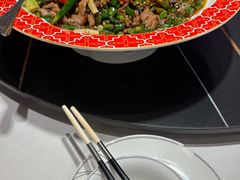 -新概念来凤鱼(璧山店)