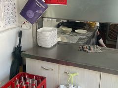 -玉华饮食店(茅台路店)