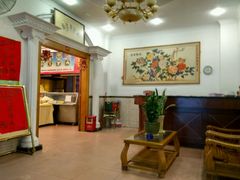 -东江酒楼(鼎鑫商务中心店)