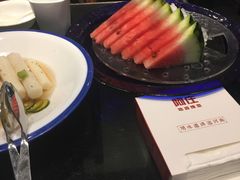 -阿庄新豫菜(通泰路店)
