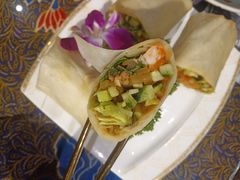 -小娘惹厨房Little Nyonya(狮城有约上榜店)