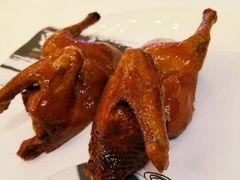 -茗鼎汇(星方汇广场店)