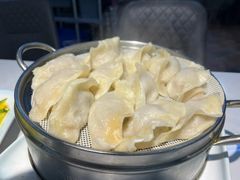 -华竹饭店(中央大街店)