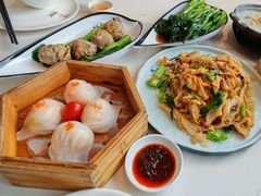 -中西名菜(增城店)