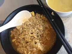 -索菲亚国际大酒店