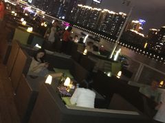 -琶醍壹号•潮菜江景餐吧