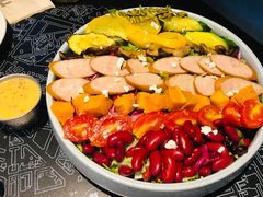 -TIAGO HOME KITCHEN(朝阳大悦城店)