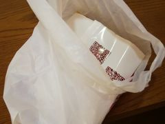 -舞素卷菜煎饼.糁汤(万达金街店)