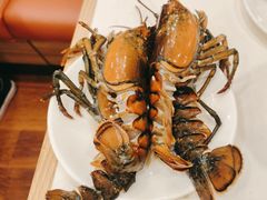 -第六季自助餐厅(甜水园店)