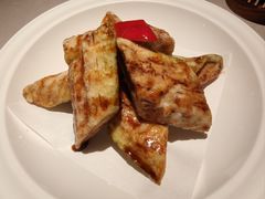 -小炳胜(北京路店)