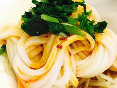 忆秦时-忆秦时(银泰in77店)