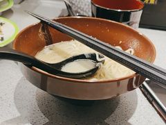 -友壹町寿司(佛山新DNA店)