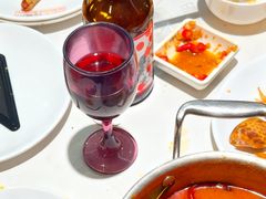 -SEA西雅图海鲜自助餐厅(海乐世界店)