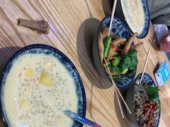 -胡佬世家(开平东汇城店)