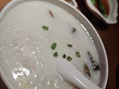 -肥仔文澳门猪骨煲(南京西路店)